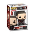 thumbnail image 1 of Figura de vinilo coleccionable Funko Pop! Películas: Tron Ares, 9,5 cm, 1 of 7