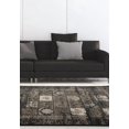 thumbnail image 2 of ECARPETGALLERY Shahrzad Versailles Rug, 2 of 4