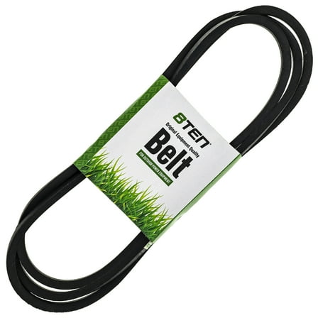 8TEN Deck Belt for John Deere GX10183 SABRE 1642HS 42-inch 810-CBL2732T
