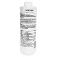 thumbnail image 3 of Spa Jet Line Cleaner (500ml) by Pool Supplies Canada, 3 of 3