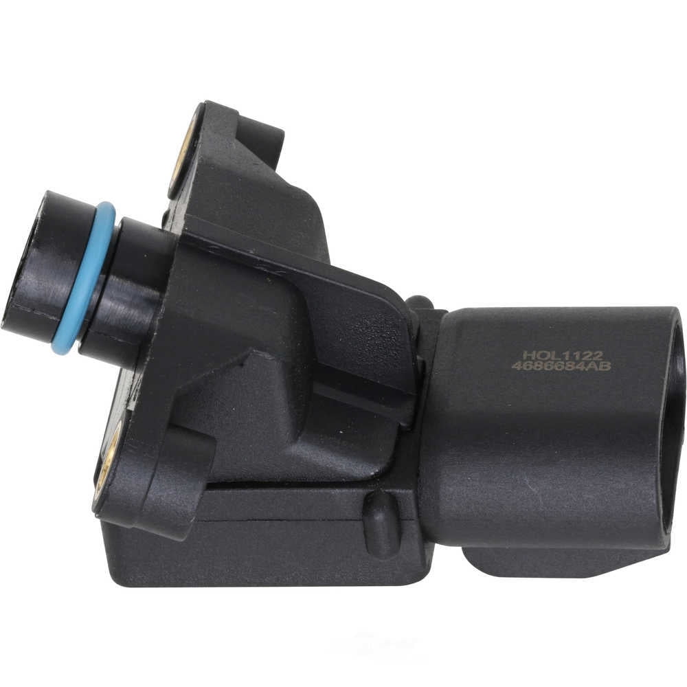 HOLSTEIN 2MAP0051 Manifold Absolute Pressure Sensor