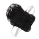 thumbnail image 1 of Peluca para Perro, Peluca de Cosplay Para Perro y Gato, Disfrazs para Perros Pequeños, Ropa para Perros, Gorros Divertidos para Mascotas, Desfaces, Tocados para Pelucas, 1 of 7