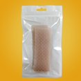 thumbnail image 4 of CSChome Wig Band Women Silicone Band Non-slip Sport Strap Elastic Secure Hat with Grip Band Accessory, 4 of 7