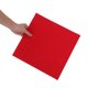 thumbnail image 5 of GOOHOCHY 50Ud Tela De Fieltro Para Bordado Con Superficie Fina Ideal Para Personalizar Manualidades, 5 of 6