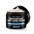 thumbnail image 2 of Crema Facial Antienvejecimiento Ndcxsfigh 60ml Hidratante para Hombres, 2 of 9