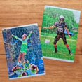 thumbnail image 5 of 30Sets Blank Sublimation A4 Jigsaw Puzzles,Sublimation Jigsaw Puzzles, 5 of 5