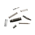 thumbnail image 2 of Riwesomey Center Punch Pin Puncher Maker Accessories Carpentry Hardness High-strength Tool Locator Woodworking Multipurpose Emergency Type3, 2 of 6