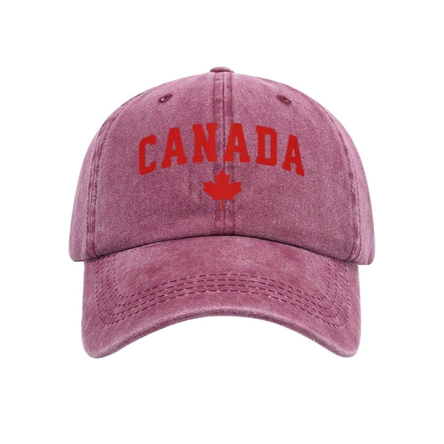 Unisex Outdoor Sun Baseball Cap For Daily Wear And Sports Activities Fashionable Adjustable Hat In Seasonal versatile Design