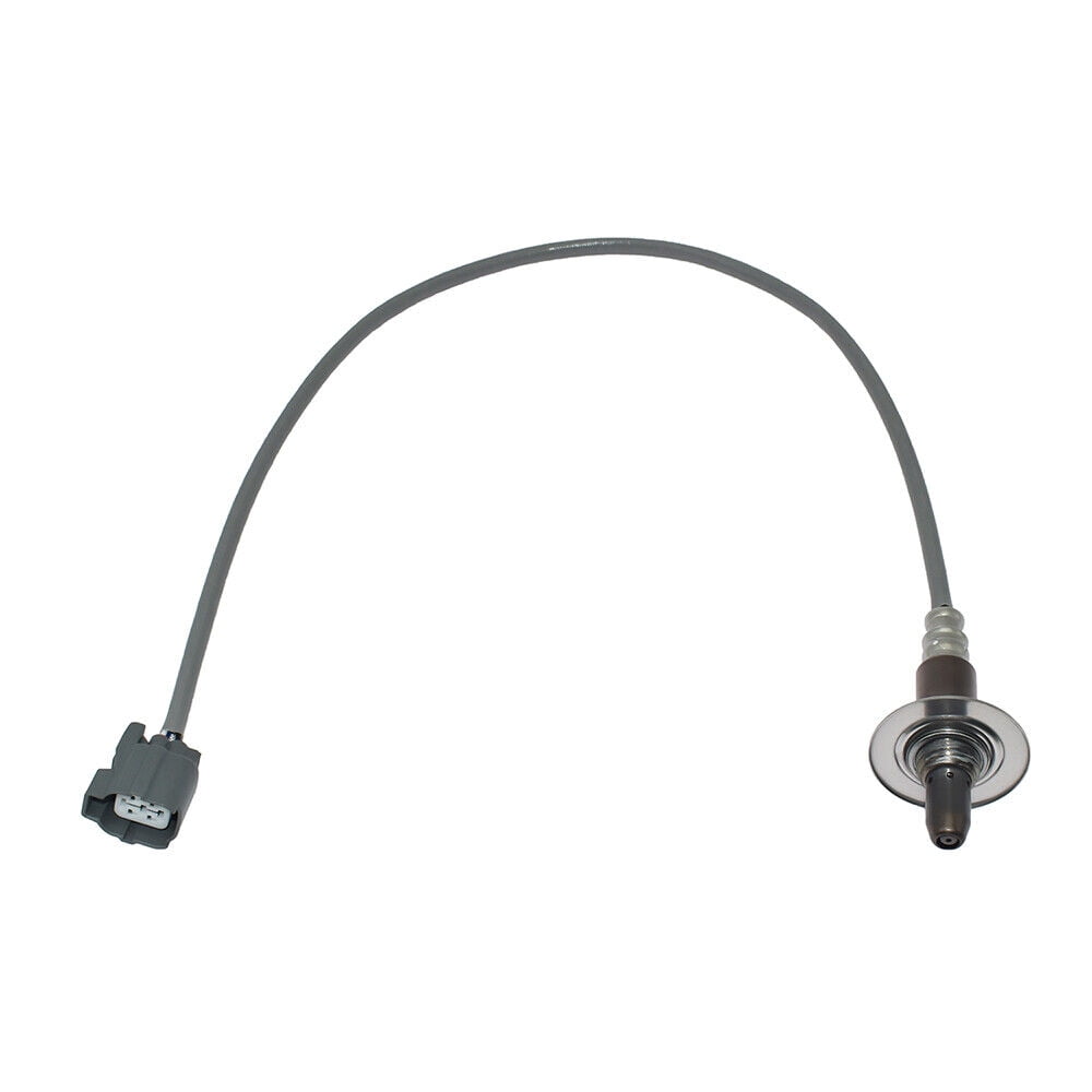 22641-AA54A Upstream Oxygen O2 Sensor For Subaru Legacy Outback 2010-2012 2.5L