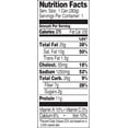 thumbnail image 4 of Steak 'n Shake Chili with Beans Canned Packaged Meal 10 oz, 4 of 5