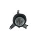 thumbnail image 1 of Faro DEPO  Ford Explorer 2001 - 2003 Piloto, 1 of 1
