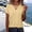 Beige women summer v neck tshirts a1, variant on MORESEC Women Summer Short Sleeve V Neck Tshirts Casual Basic Blouses Cute Tee Shirts for Vacation Fashion Clothes, Gray M