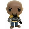 thumbnail image 2 of Walking Dead Funko POP! TV T-Dog Vinyl Figure, 2 of 2