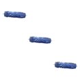 thumbnail image 2 of Maytalsory Rouleau de Peinture Embaïstique Mural 7 Outil de Décoration pour Machine à Motifs Bleu Type 6 3Set, 2 of 6