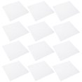 thumbnail image 5 of Bird Cage Liner Paper 100Pcs White with Leak-Proof Design for Pet Cage Daily Convenience, 5 of 5