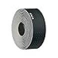 thumbnail image 3 of Fizik Tempo Microtex classic - 2mm, Black, 3 of 4