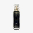 thumbnail image 1 of Nasmaat by Lattafa for Unisex - 3.4 oz EDP Spray, 1 of 3