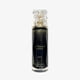 thumbnail image 1 of Perfume Lattafa Nasmaat Eau de Parfum, 100 ml, para unisex, 1 of 9