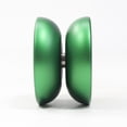 thumbnail image 3 of YoYoFactory Turbo Grind Machine Yo-Yo - Responsive YoYo (Green), 3 of 3