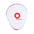 thumbnail image 1 of Peahefy Thickened Combat MMA Boxing Karate Kick Punching Training Target PU Sponge Pad,Boxing Pad, Boxing Target Pad, 1 of 5