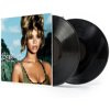 Beyoncé - B'day - Music & Performance - Vinyl