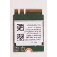 thumbnail image 2 of Compatible With 843337-001 Replacement for 843337-001 Hp Wireless Card 20-C010 ALL-IN-ONE, 2 of 2
