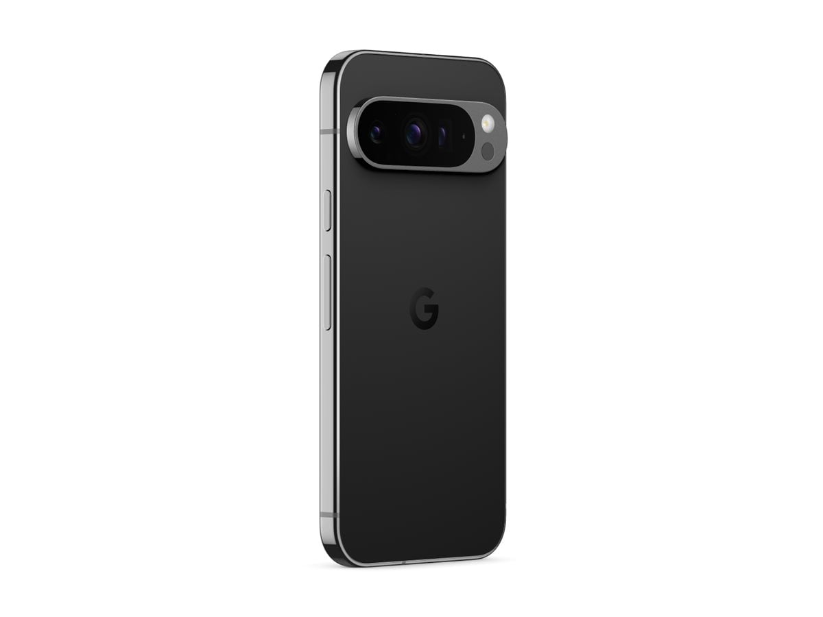 新品　GooglePixel9pro 128 Amazon.com: Google Pixel 9 Pro - Unlocked Android Smartphone