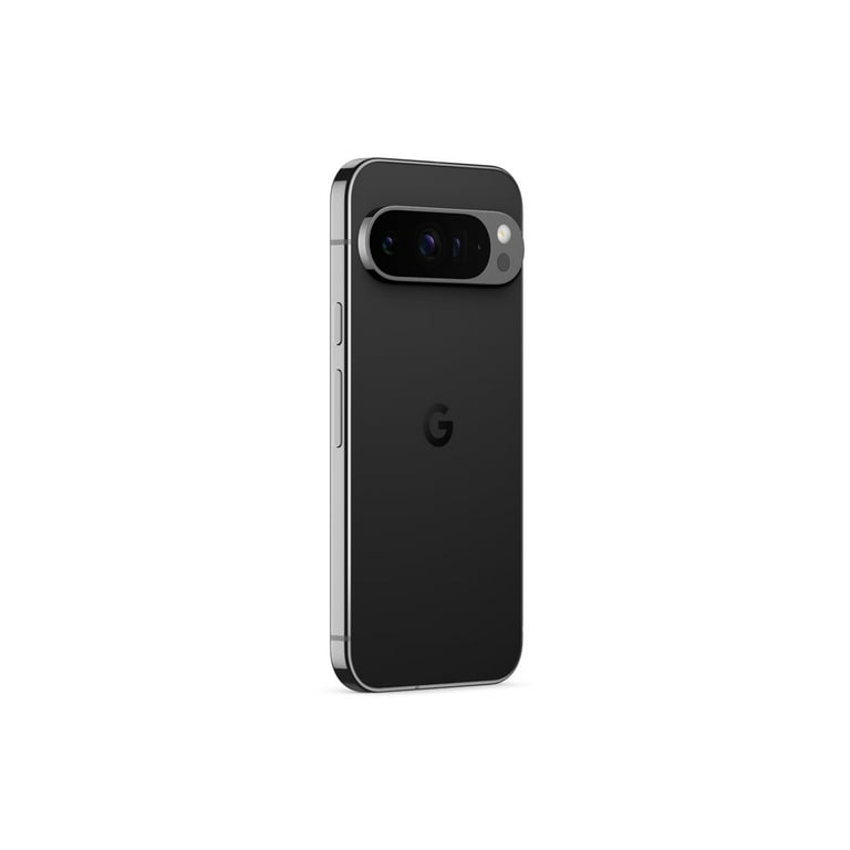 新品　GooglePixel9pro 128 Amazon.com: Google Pixel 9 Pro - Unlocked Android Smartphone