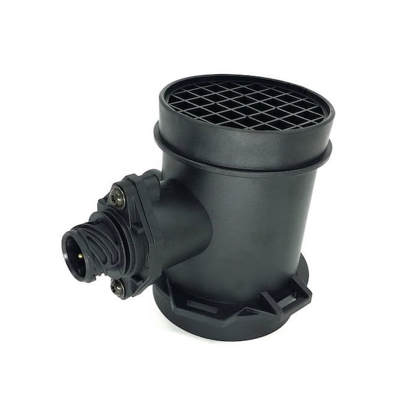 Mass Air Flow Sensor - Compatible with 1994 - 1995, 1997 - 1998 BMW 540i (Up To 08/31/1998)