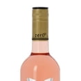 thumbnail image 3 of Pack de 12 Vino Blanco Les Cocottes Chardonnay S/Alcohol 750 ml, 3 of 3
