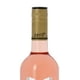 thumbnail image 3 of Pack de 12 Vino Blanco Les Cocottes Chardonnay S/Alcohol 750 ml, 3 of 3