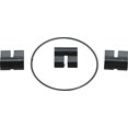 thumbnail image 4 of DT Swiss 3-Pawl Service Kit 3 Pawls Spring and Grease, 4 of 5