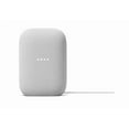 thumbnail image 1 of Google Nest Audio - Enceinte intelligente, 1 of 9