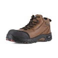 thumbnail image 4 of Bota de trabajo Reebok Tiahawk Safety Toe impermeable para hombre, 4 of 4
