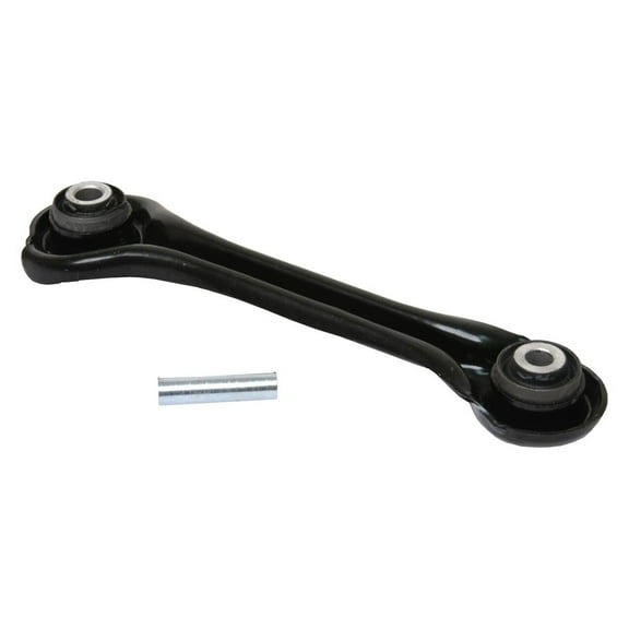 URO Parts 2103503306 Suspension Control Arm