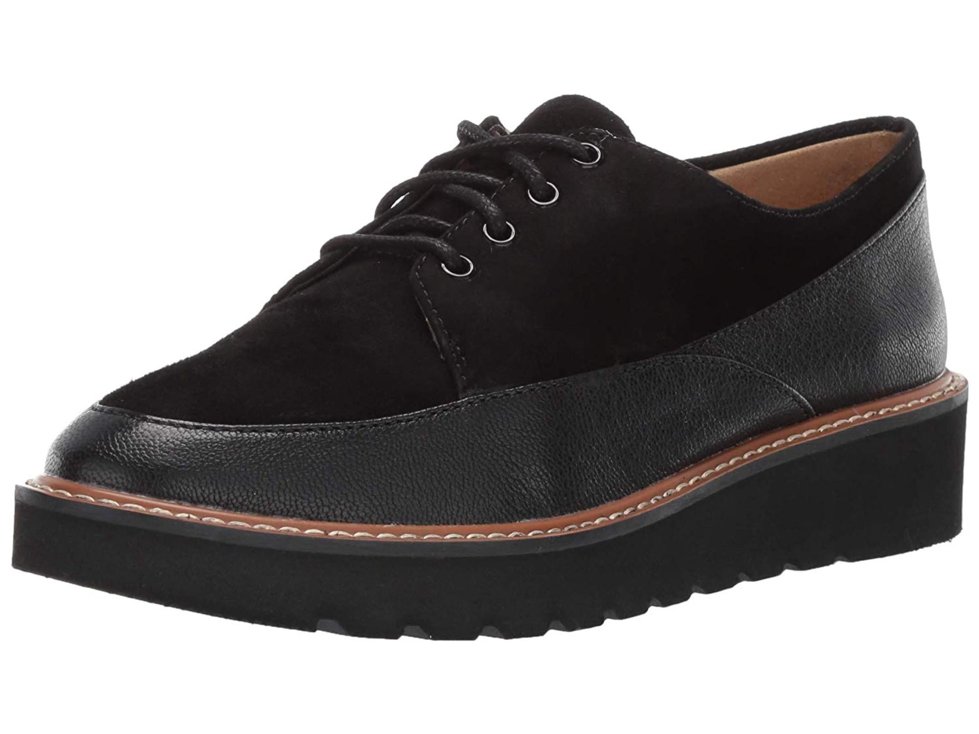 fenty puma creepers green and yellow