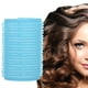 thumbnail image 5 of Herramienta para rizar el cabello, 10 piezas Rodillo para rizar el cabello Herramienta para peinar el cabello Rodillo para el cabello Meticulosamente diseñado, 5 of 8