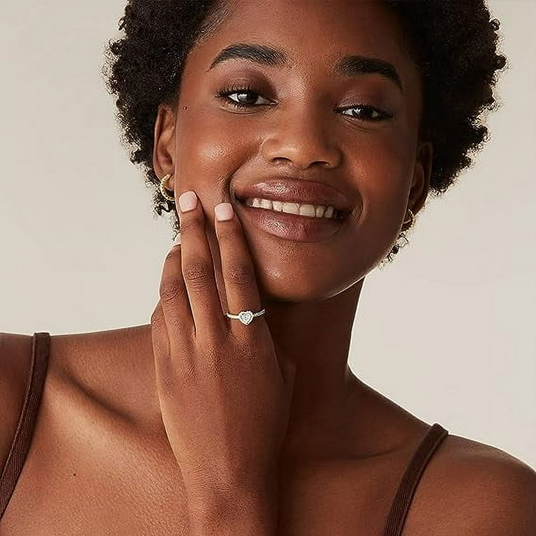 Pavoi rings online