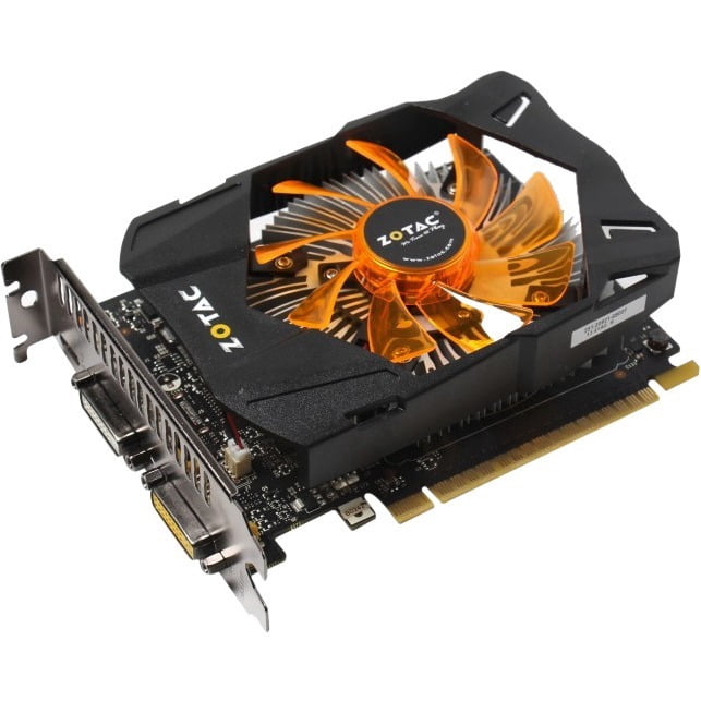 Nvidia Geforce Experience Gtx 750 Ti Store Www Colegiogamarra Com
