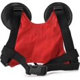thumbnail image 2 of Backpack Safety Harness Mini Leash Anti-lost Strap For Baby Toddler, 2 of 4