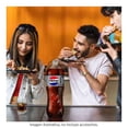 thumbnail image 4 of Refresco Pepsi   sabor cola light 2.5 l, 4 of 4
