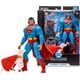thumbnail image 2 of MCFARLANE TOYS DC MULTIVERSE SUPERMAN & KRYPTO, 2 of 3