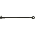 thumbnail image 3 of Delphi Steering Tie Rod End P/N:TA1212 Fits select: 1999-2002 SAAB 2023-09-03 00:00:00, 2003 SAAB 2023-09-03 00:00:00 LINEAR, 3 of 5
