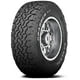 thumbnail image 1 of Llanta General Grabber A/TX LT305/70R16 124/121R E, 1 of 1