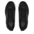 thumbnail image 4 of Tenis Adidas Terrex AX4 para Hombre HP7388 negro 25.5, 4 of 6