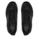 thumbnail image 4 of Tenis Adidas Terrex AX4 para Hombre. HP7388 negro 26.5, 4 of 6