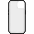 thumbnail image 3 of LifeProof See iPhone 13 Pro Max 2021 Clear/Black, 3 of 4
