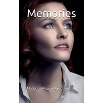 Memories, (Paperback)