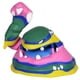 thumbnail image 2 of Figura Colección Pokémon Original Battle Figure Muk de Alola Regalo, 2 of 3