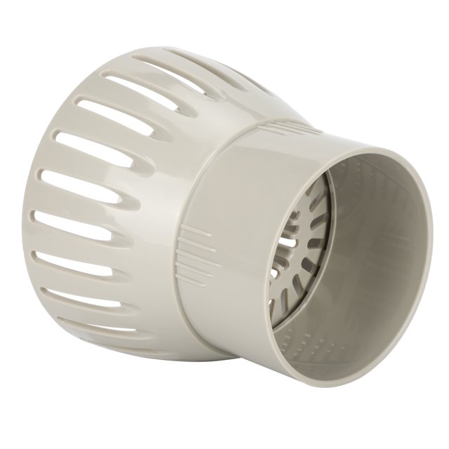 Cesta De Plástico Para Desnatador De Piscina Altura De Instalación De Ajuste Constante Desnatador De Piscina De Material Plástico Para Herramienta De Limpieza De Piscinas ANGGREK Otros